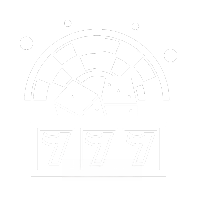 939bet login Cassino Online