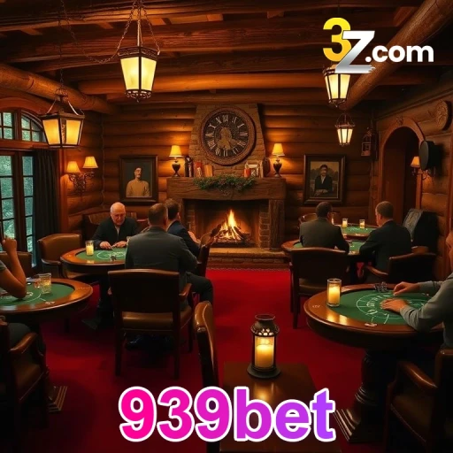 939bet login Jogos de caça-níqueis