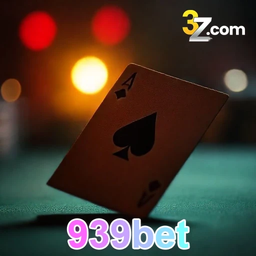 939bet login Jogos de caça-níqueis