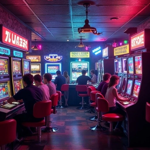 VIP 939bet - Benefícios Exclusivos e Promoções Premium