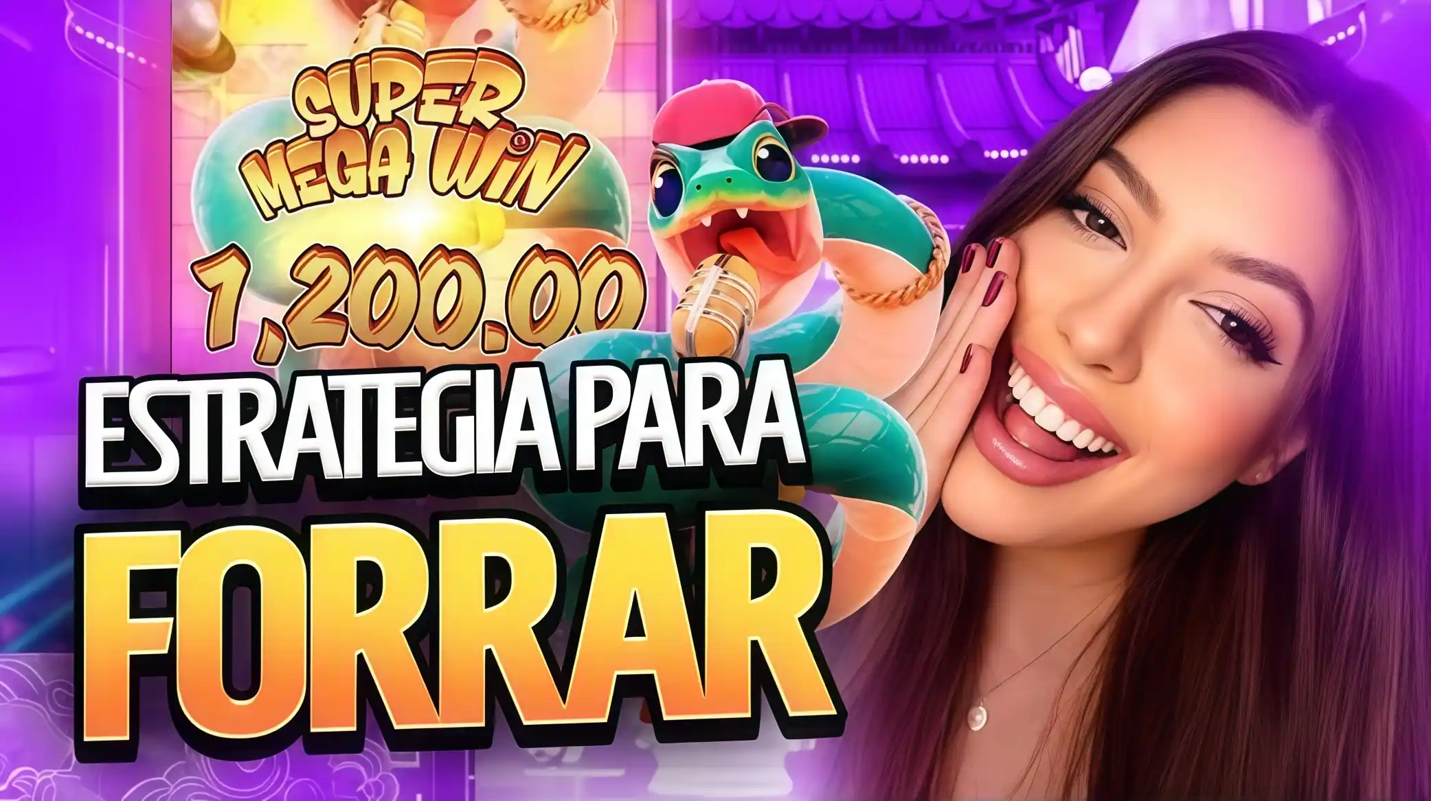 Veneno Dourado Fortune Snake 939bet - Sistema de Transformações