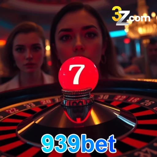 939bet login Login