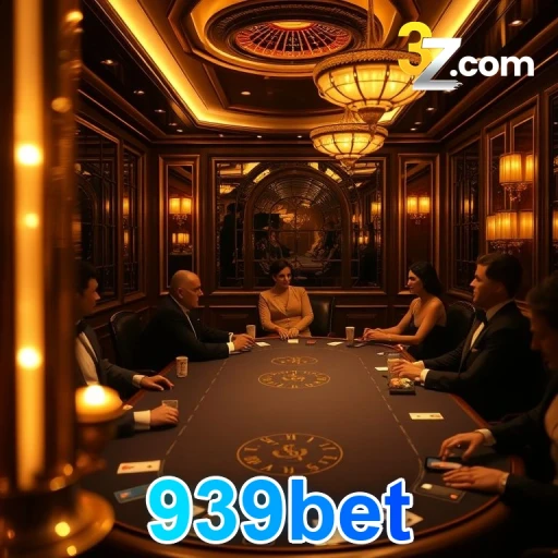 939bet login Pagamento