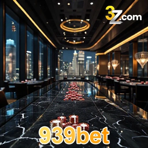939bet login